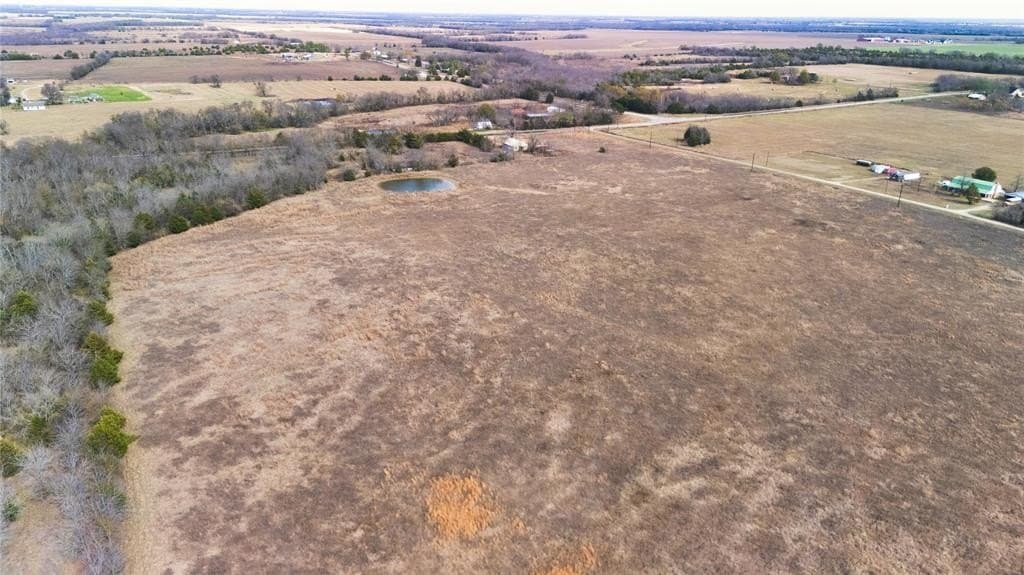10.64 acres in Delta County - photo 10