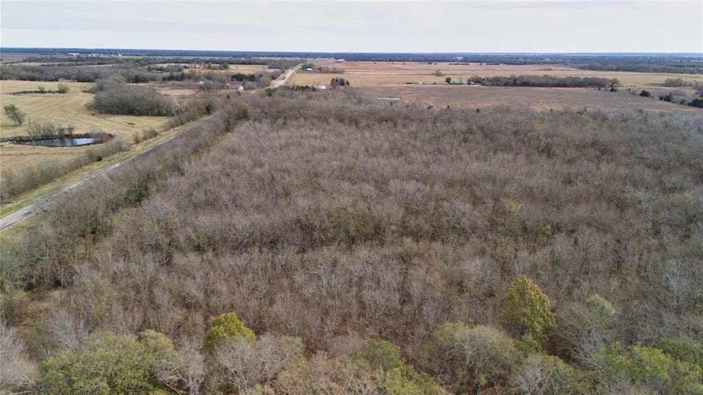 10.64 acres in Delta County - photo 8