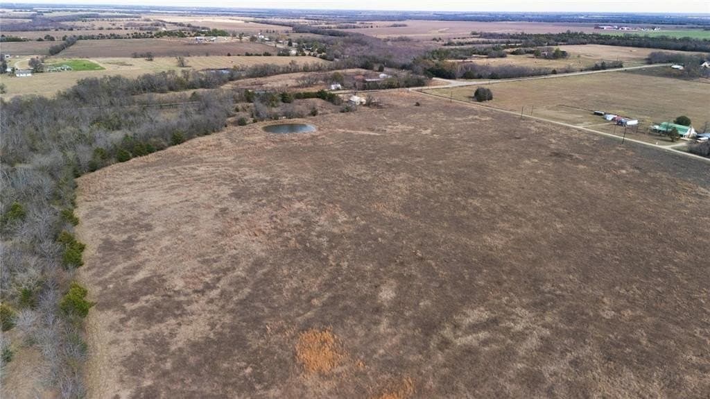 10.64 acres in Delta County - photo 11