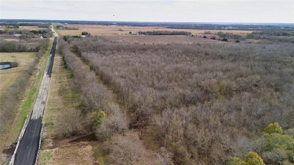 10.64 acres in Delta County - photo 7