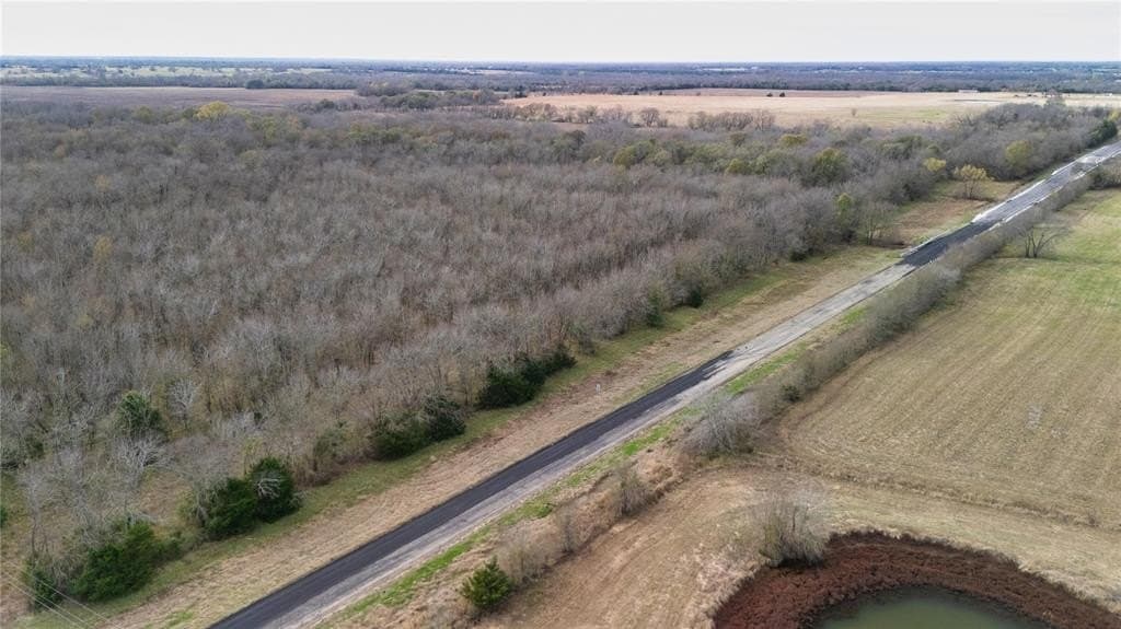 10.64 acres in Delta County - photo 4