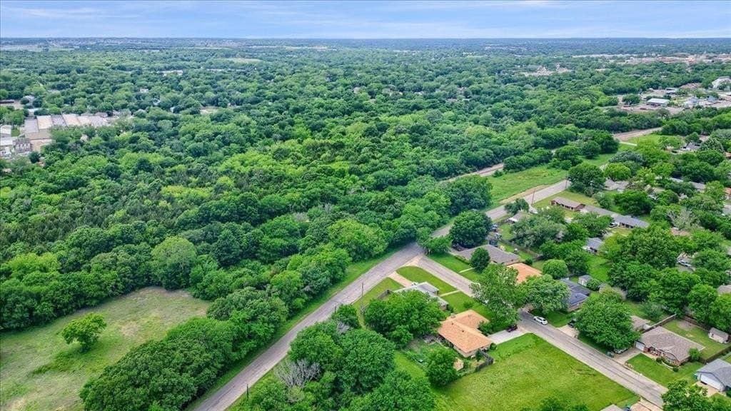 3.17 acres in Grayson County - photo 4
