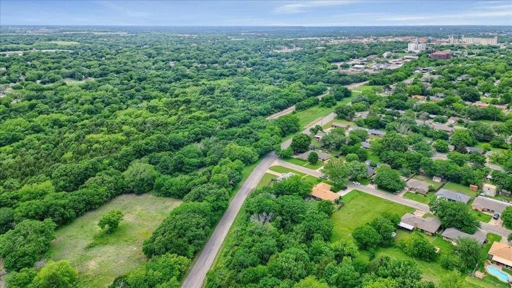 3.17 acres in Grayson County - photo 5