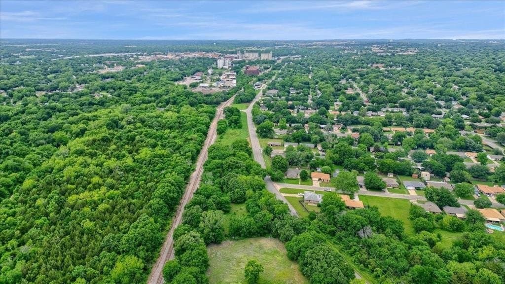 3.17 acres in Grayson County - photo 2