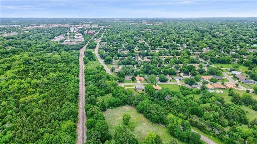 3.17 acres in Grayson County - photo 7