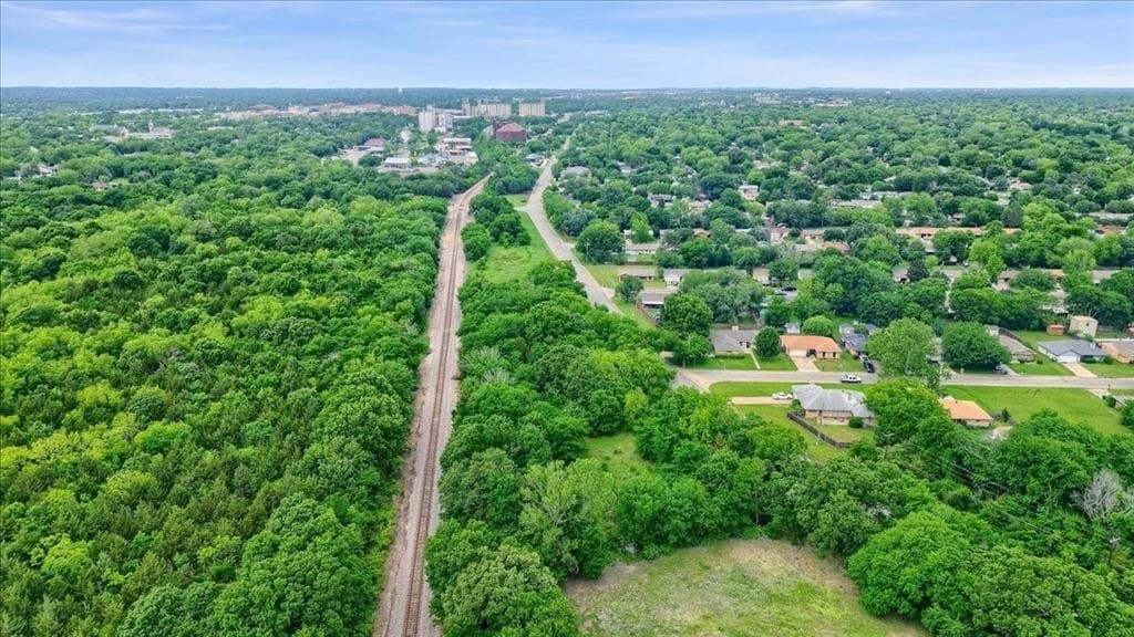 3.17 acres in Grayson County - photo 3