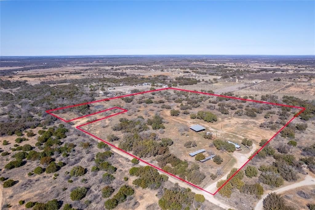 34.26 acres in Brown County - photo 20