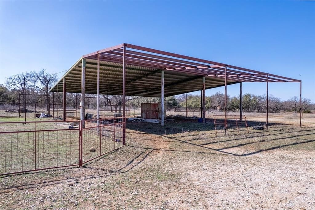 34.26 acres in Brown County - photo 25