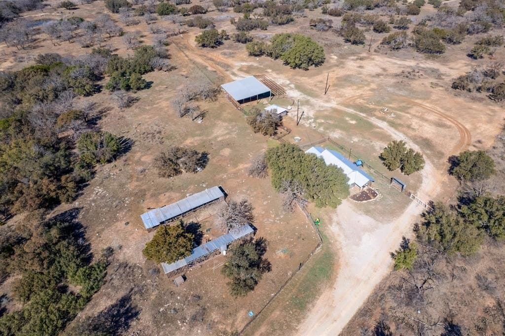34.26 acres in Brown County - photo 21