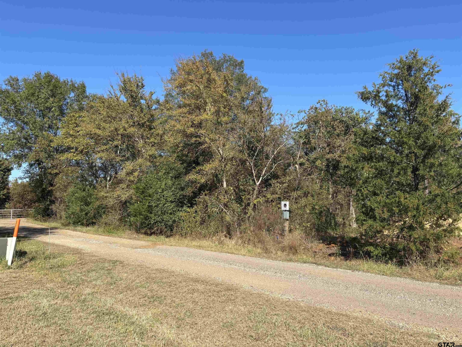 0.52 acres in Henderson County - photo 2