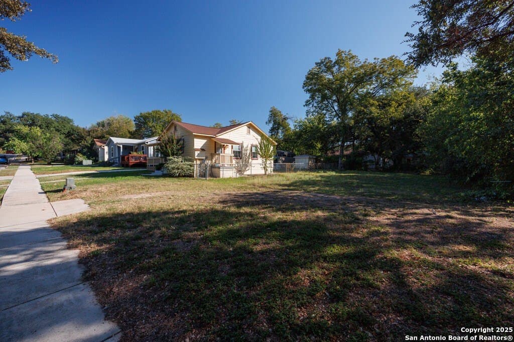 0.14 acres in Bexar County - photo 15