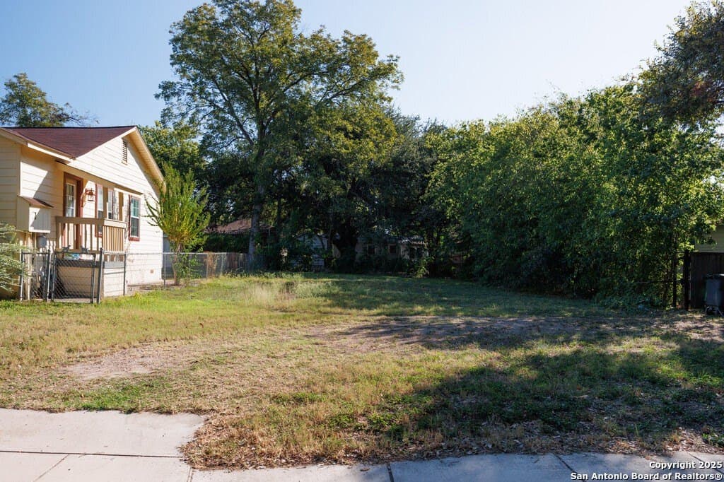 0.14 acres in Bexar County - photo 14