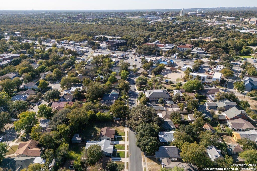 0.14 acres in Bexar County - photo 6