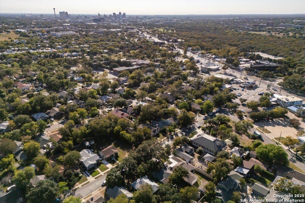 0.14 acres in Bexar County - photo 11