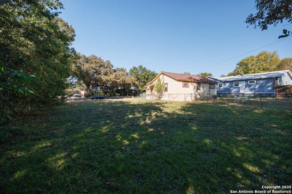 0.14 acres in Bexar County - photo 16