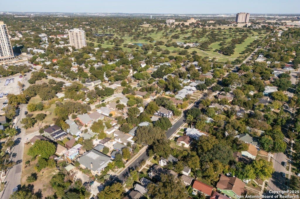 0.14 acres in Bexar County - photo 8