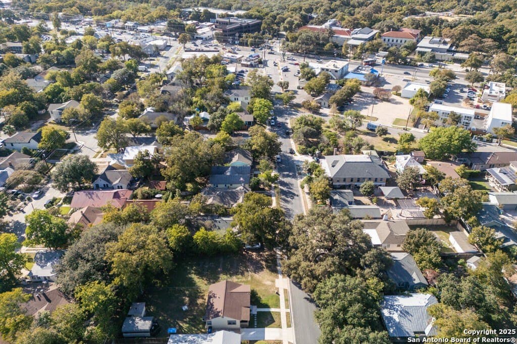 0.14 acres in Bexar County - photo 4