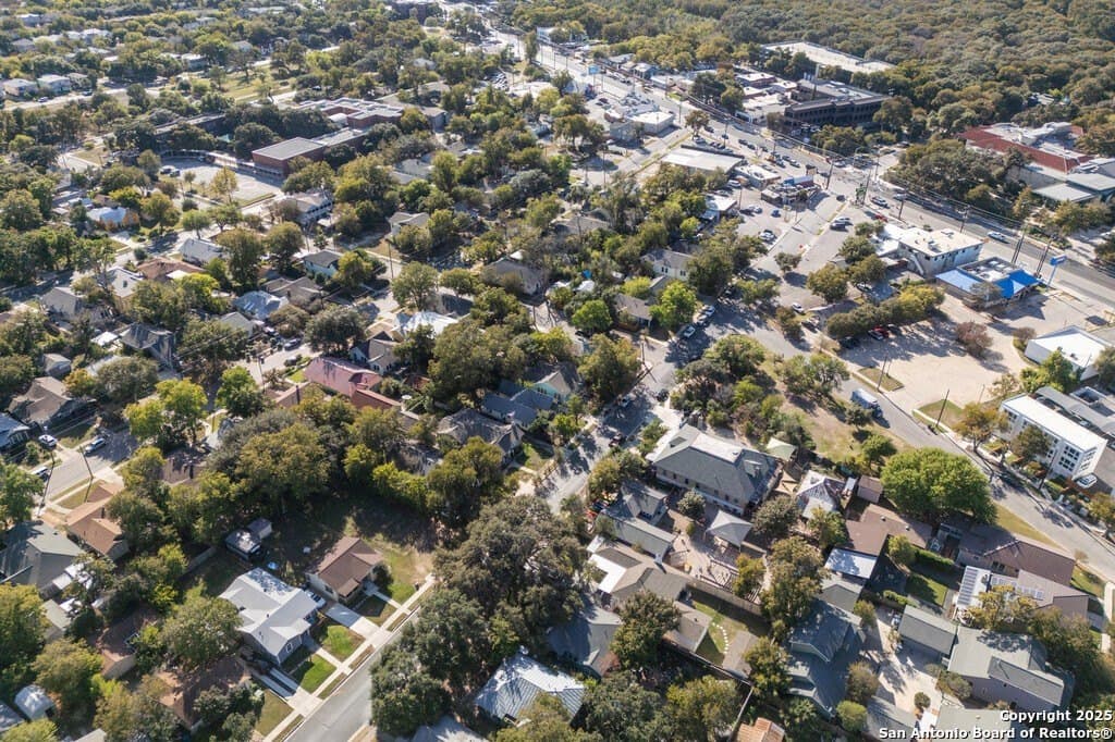 0.14 acres in Bexar County - photo 12