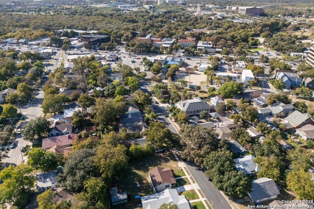 0.14 acres in Bexar County - photo 13