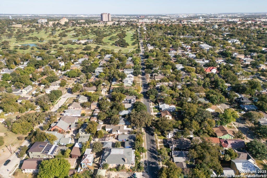 0.14 acres in Bexar County - photo 9