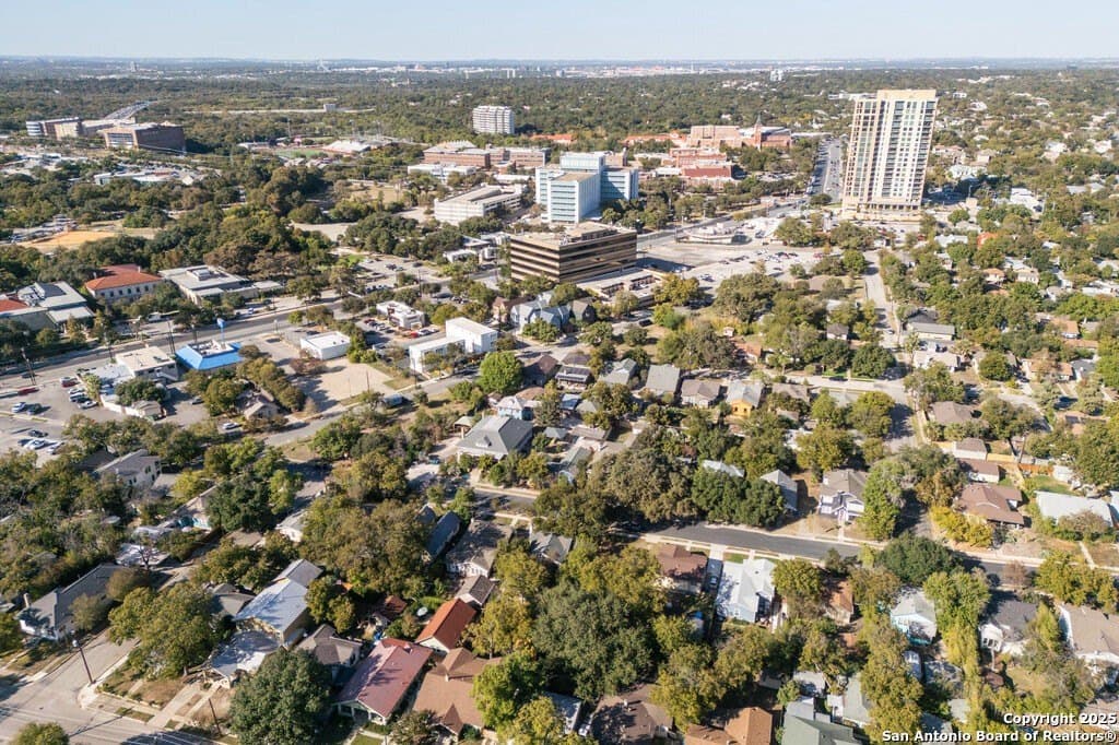 0.14 acres in Bexar County - photo 7