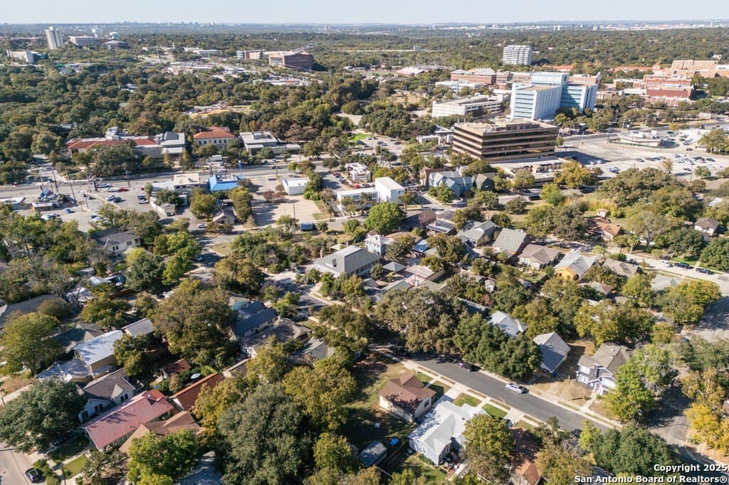 0.14 acres in Bexar County - photo 5