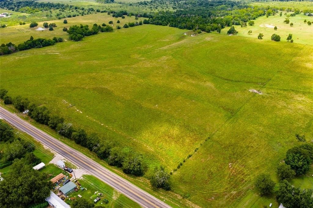 16.3 acres in Kaufman County - photo 3