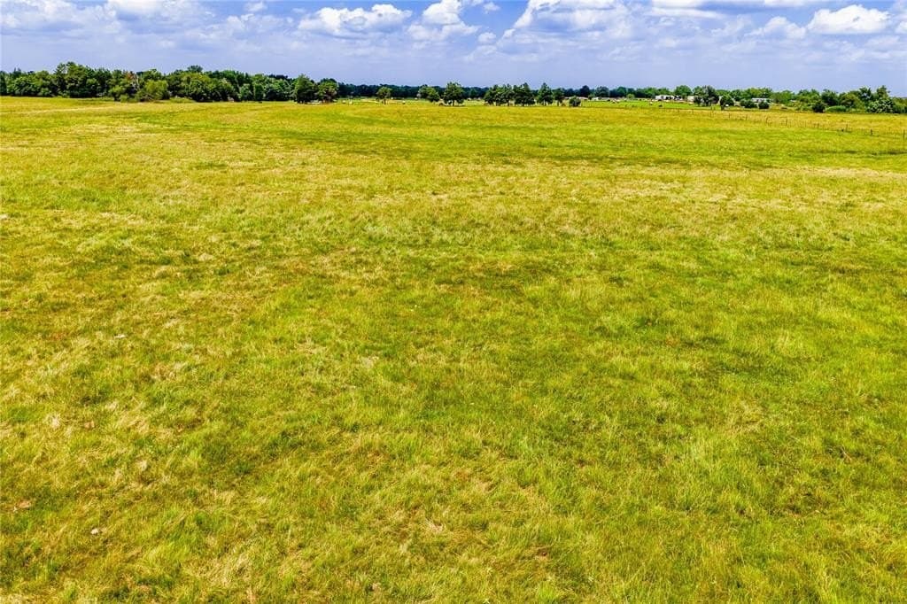 16.3 acres in Kaufman County - photo 11