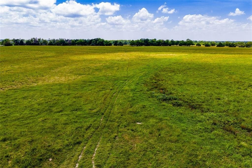 16.3 acres in Kaufman County - photo 15