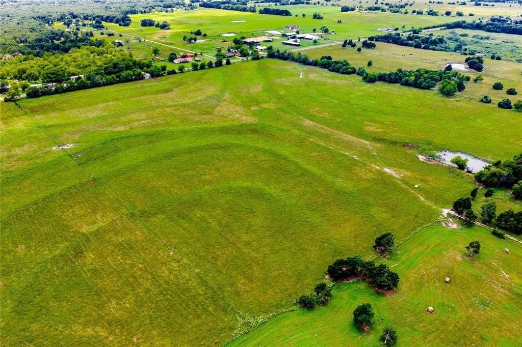 16.3 acres in Kaufman County - photo 7