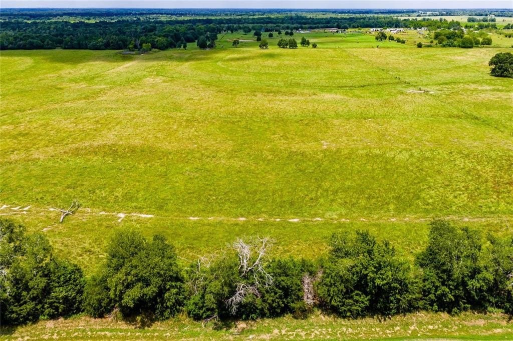 16.3 acres in Kaufman County - photo 10