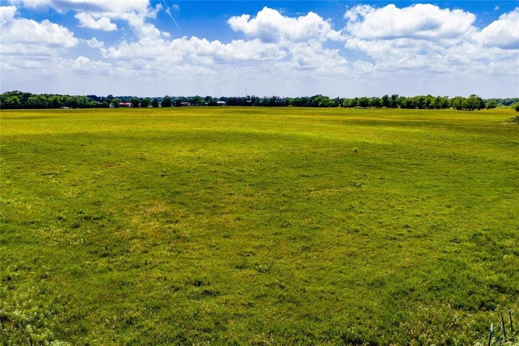 16.3 acres in Kaufman County - photo 14
