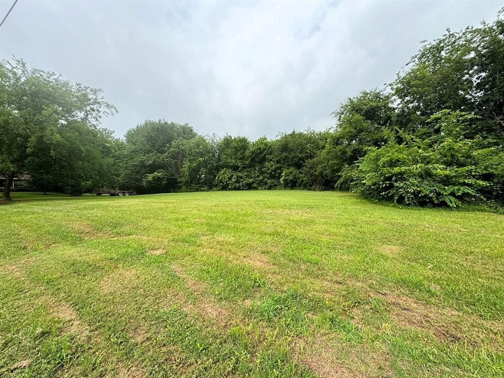 0.48 acres in Titus County - photo 5