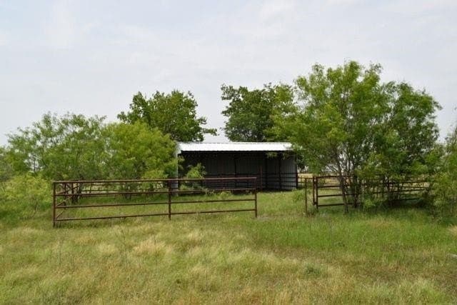6.06 acres in Kaufman County - photo 4