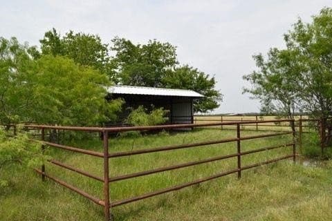 6.06 acres in Kaufman County - photo 3
