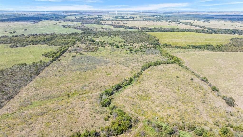 143.17 acres in Limestone County - photo 16