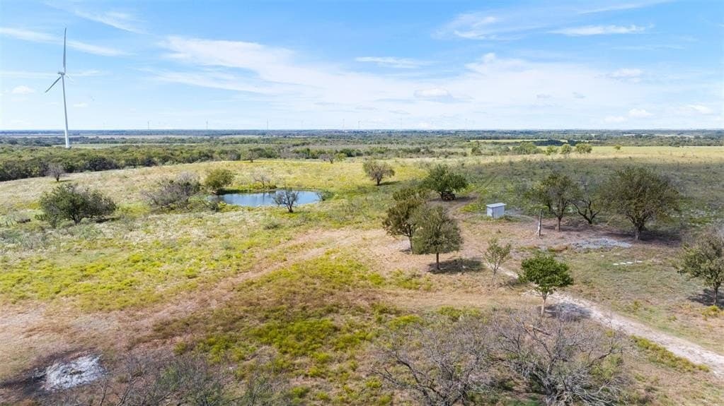 143.17 acres in Limestone County - photo 3