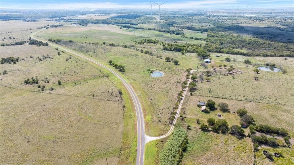 143.17 acres in Limestone County - photo 10