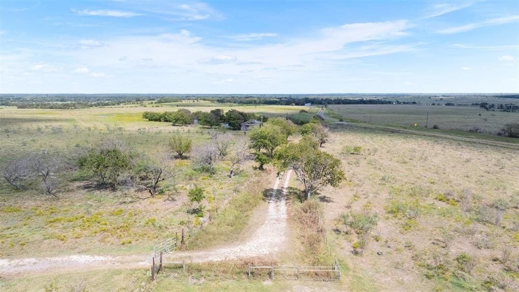 143.17 acres in Limestone County - photo 22