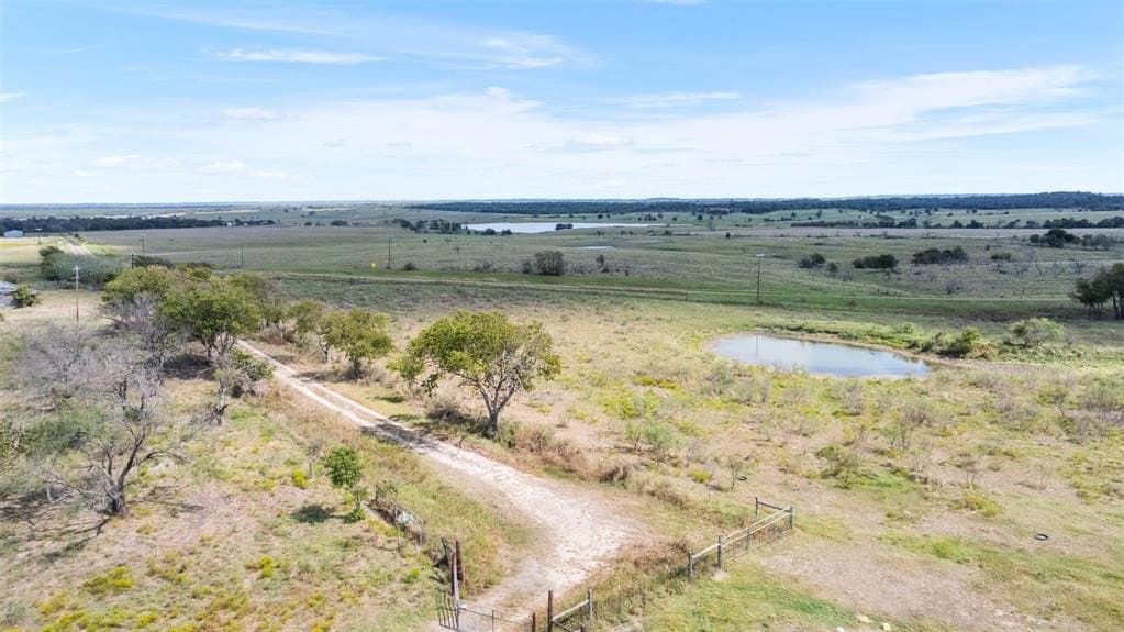 143.17 acres in Limestone County - photo 23