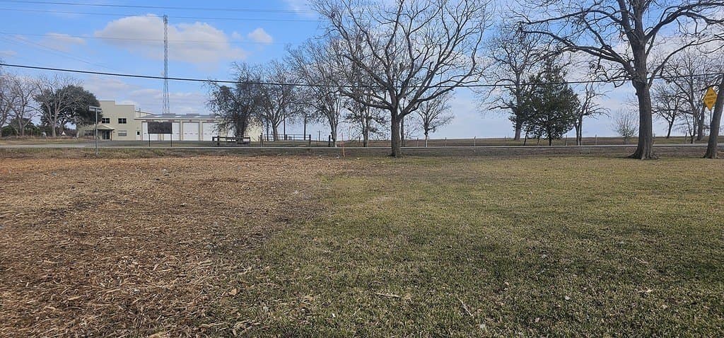 0.78 acres in Washington County - photo 2