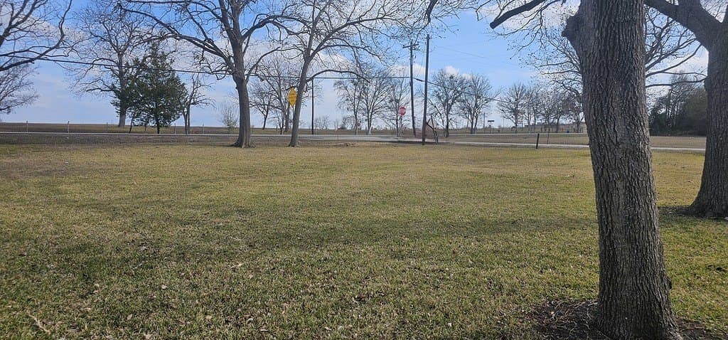 0.78 acres in Washington County - photo 3