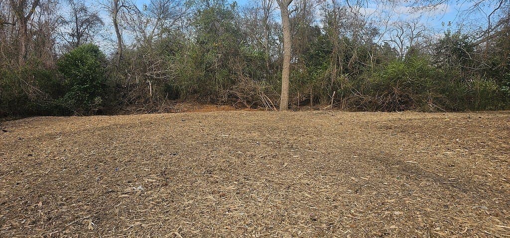 0.78 acres in Washington County - photo 5