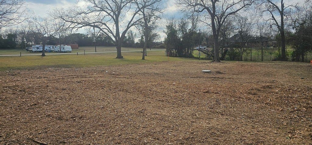 0.78 acres in Washington County - photo 6