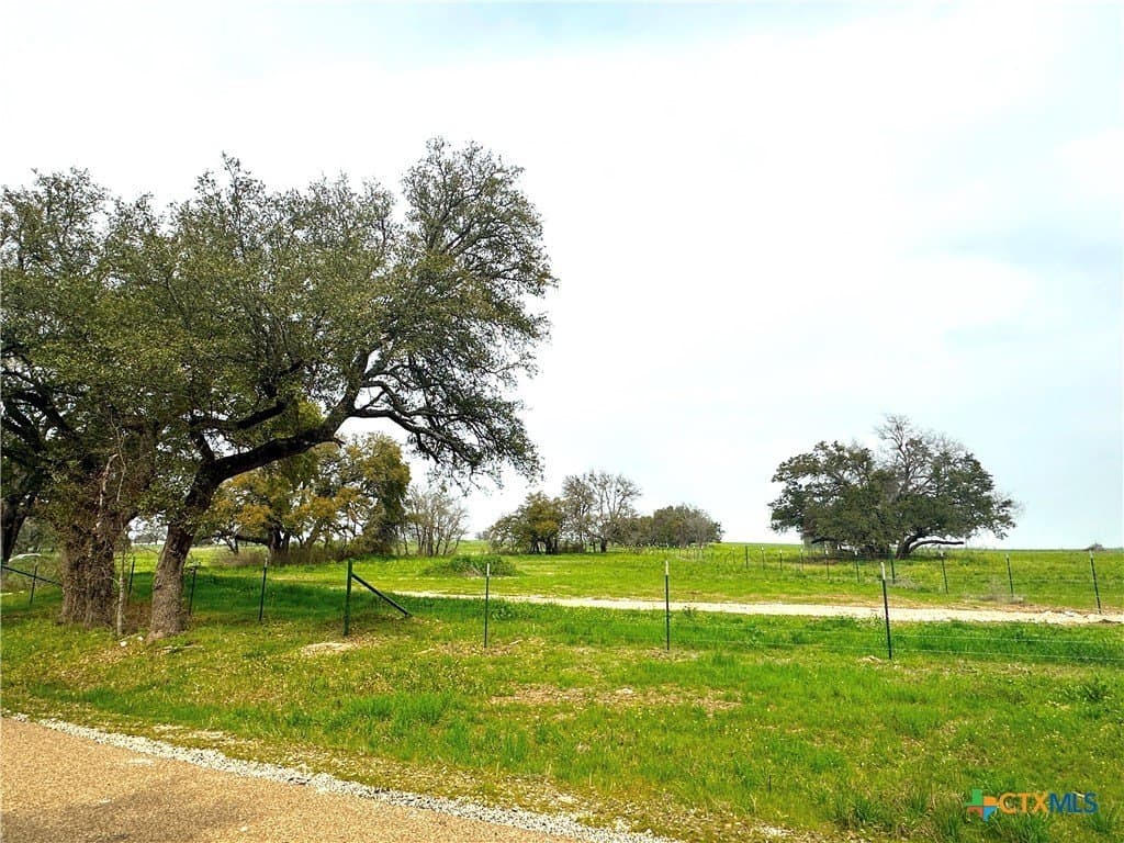 10 acres in Coryell County - photo 9