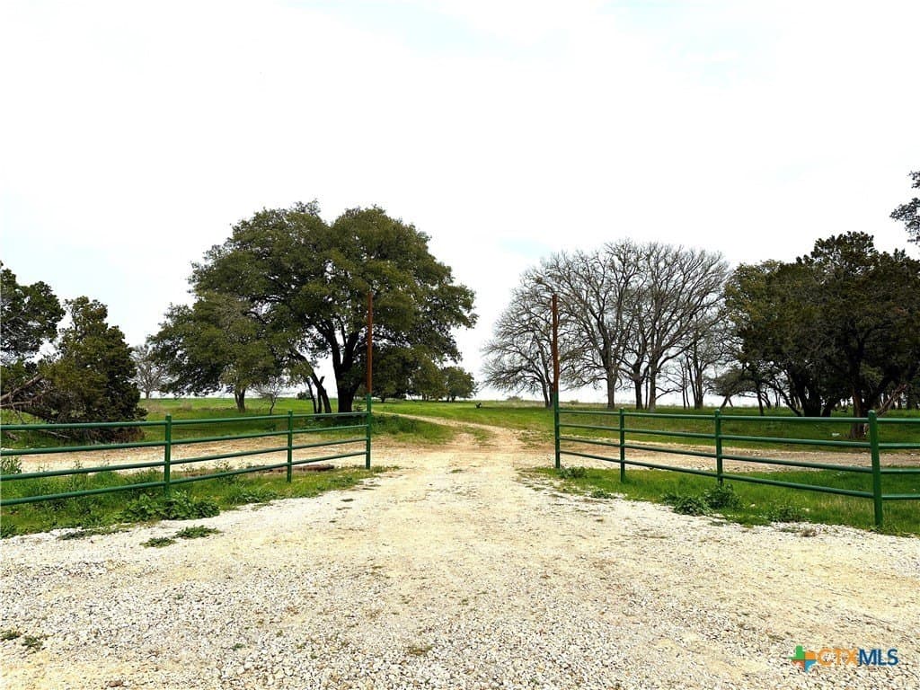 10 acres in Coryell County - photo 11