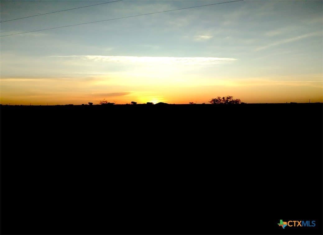 10 acres in Coryell County - photo 12