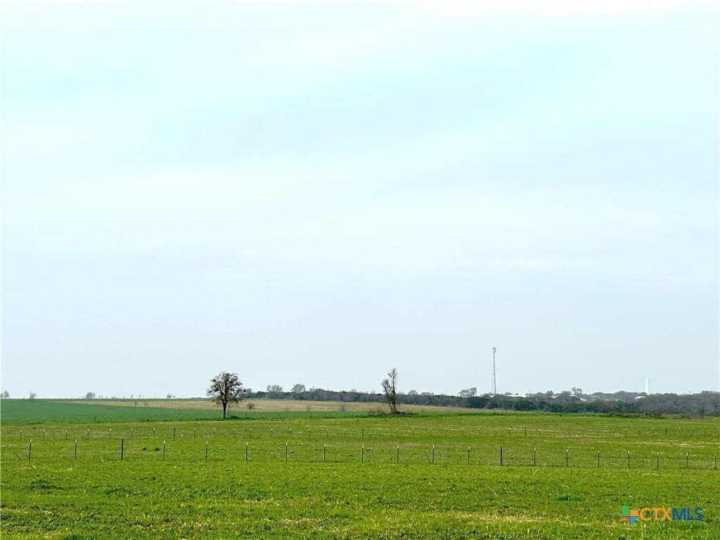 10 acres in Coryell County - photo 5