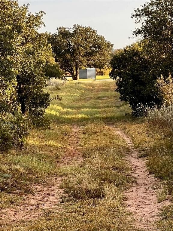 370 acres in Jones County - photo 21