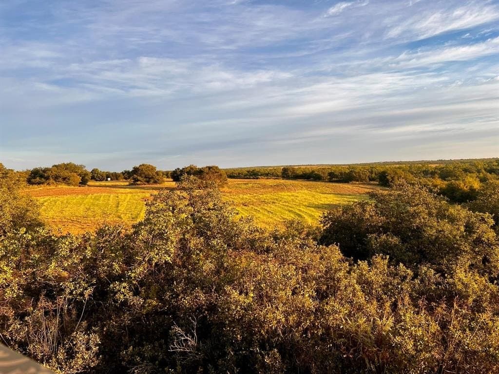 370 acres in Jones County - photo 25